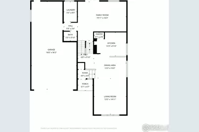 1919 88th Ave Ct, Greeley, CO 80634 - Photo 28