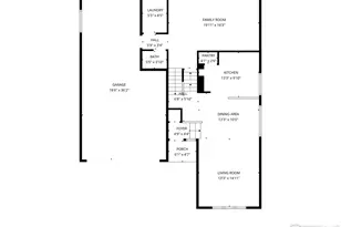 1919 88th Ave Ct, Greeley, CO 80634 - Photo 28