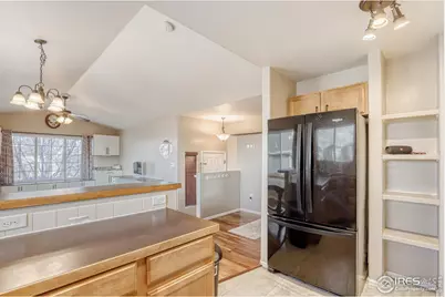 1919 88th Ave Ct, Greeley, CO 80634 - Photo 6
