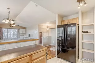 1919 88th Ave Ct, Greeley, CO 80634 - Photo 6