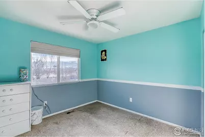 1919 88th Ave Ct, Greeley, CO 80634 - Photo 14