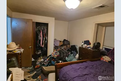 4355 Parfet St, Wheat Ridge, CO 80033 - Photo 36