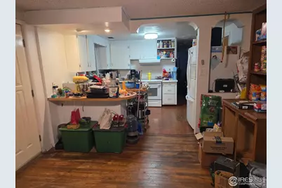 4355 Parfet St, Wheat Ridge, CO 80033 - Photo 24