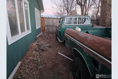 4355 Parfet St, Wheat Ridge, CO 80033 - Photo 14