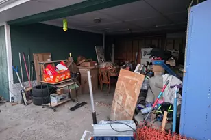 4355 Parfet St, Wheat Ridge, CO 80033 - Photo 1