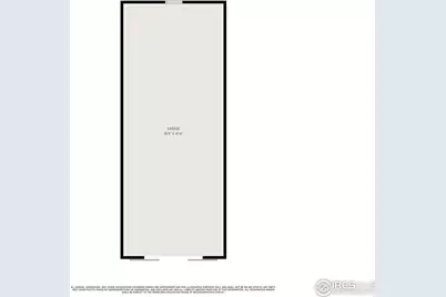18914 County Road 24, Akron, CO 80720 - Photo 40