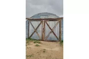 18914 Co Rd 24, Akron, CO 80720 - Photo 28