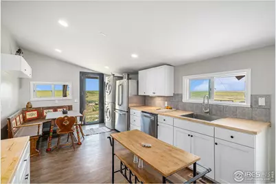 18914 County Road 24, Akron, CO 80720 - Photo 6