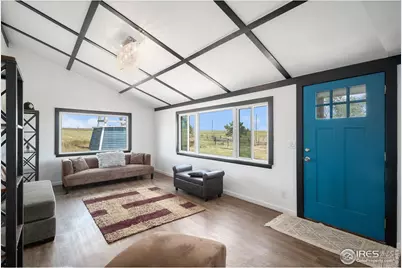 18914 County Road 24, Akron, CO 80720 - Photo 10