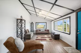 18914 Co Rd 24, Akron, CO 80720 - Photo 8