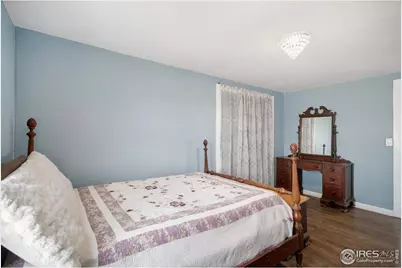 18914 County Road 24, Akron, CO 80720 - Photo 12