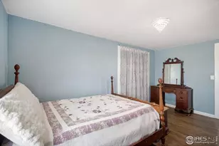 18914 Co Rd 24, Akron, CO 80720 - Photo 12