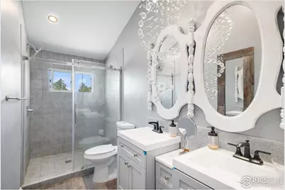 18914 County Road 24, Akron, CO 80720 - Photo 1