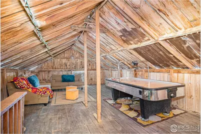 18914 County Road 24, Akron, CO 80720 - Photo 30