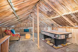 18914 Co Rd 24, Akron, CO 80720 - Photo 30