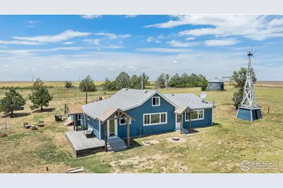 18914 County Road 24, Akron, CO 80720 - Photo 2