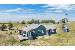 18914 Co Rd 24, Akron, CO 80720 - Photo 2