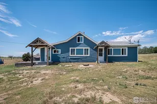 18914 Co Rd 24, Akron, CO 80720 - Photo 2