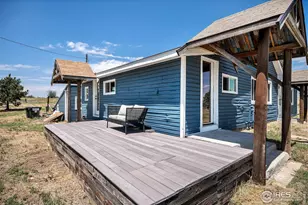 18914 Co Rd 24, Akron, CO 80720 - Photo 22