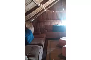 18914 Co Rd 24, Akron, CO 80720 - Photo 36