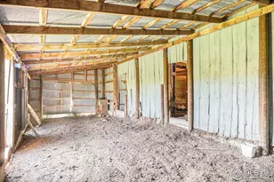 18914 Co Rd 24, Akron, CO 80720 - Photo 32