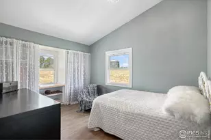 18914 Co Rd 24, Akron, CO 80720 - Photo 14