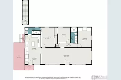 18914 County Road 24, Akron, CO 80720 - Photo 38