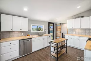 18914 Co Rd 24, Akron, CO 80720 - Photo 4