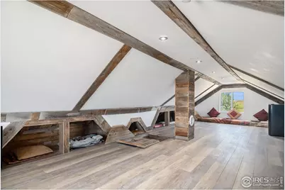 18914 County Road 24, Akron, CO 80720 - Photo 14