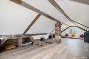 18914 Co Rd 24, Akron, CO 80720 - Photo 14