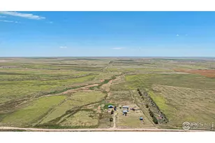 18914 Co Rd 24, Akron, CO 80720 - Photo 26