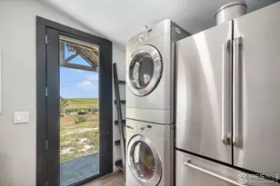 18914 Co Rd 24, Akron, CO 80720 - Photo 20