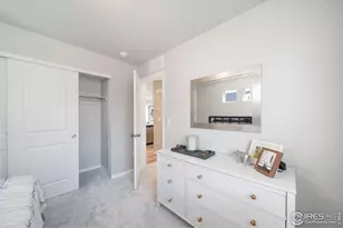 5258 Melvick Ln, Johnstown, CO 80534 - Photo 14