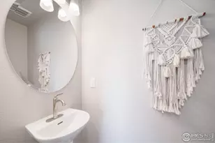 5258 Melvick Ln, Johnstown, CO 80534 - Photo 12