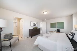 5258 Melvick Ln, Johnstown, CO 80534 - Photo 26