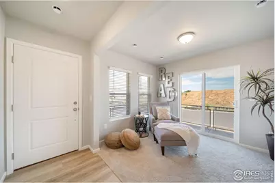 5258 Melvick Ln, Johnstown, CO 80534 - Photo 8