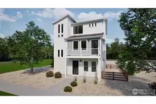 5258 Melvick Ln, Johnstown, CO 80534 - Photo 1