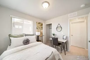 5258 Melvick Ln, Johnstown, CO 80534 - Photo 16