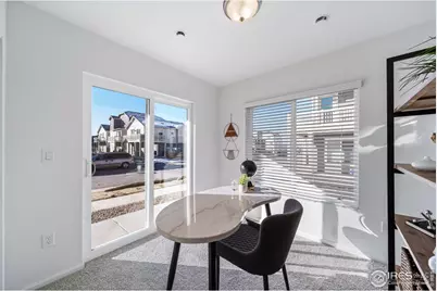 5254 Melvick Ln, Johnstown, CO 80534 - Photo 8