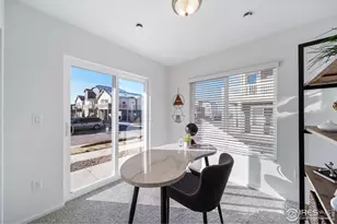 5254 Melvick Ln, Johnstown, CO 80534 - Photo 8