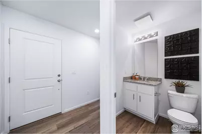 5254 Melvick Ln, Johnstown, CO 80534 - Photo 14