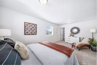 5254 Melvick Ln, Johnstown, CO 80534 - Photo 14