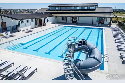 5254 Melvick Ln, Johnstown, CO 80534 - Photo 22