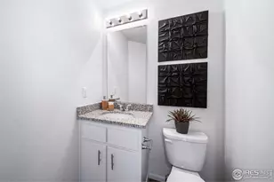 5254 Melvick Ln, Johnstown, CO 80534 - Photo 10