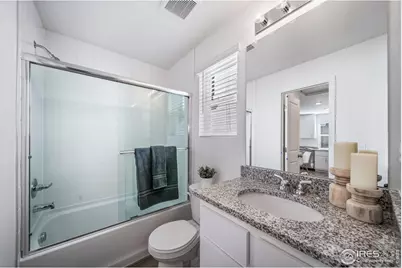 5254 Melvick Ln, Johnstown, CO 80534 - Photo 18