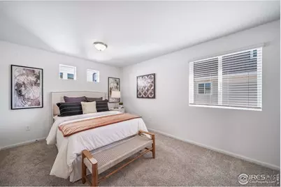 5254 Melvick Ln, Johnstown, CO 80534 - Photo 16