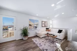 5254 Melvick Ln, Johnstown, CO 80534 - Photo 6