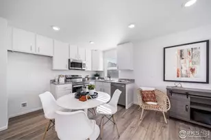 5254 Melvick Ln, Johnstown, CO 80534 - Photo 4