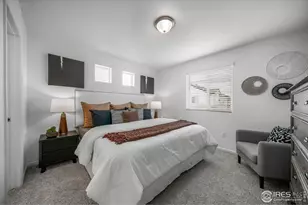 5250 Melvick Ln, Johnstown, CO 80534 - Photo 22