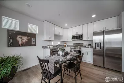 5250 Melvick Ln, Johnstown, CO 80534 - Photo 4